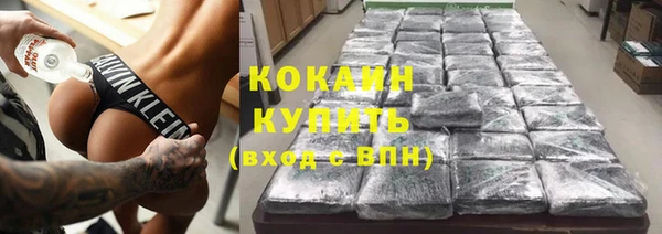 мет Лагань