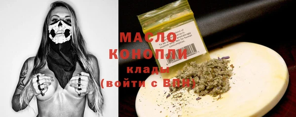 гидра Майский