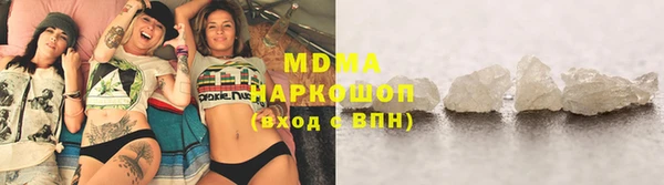 сатива Лабытнанги
