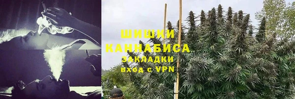 прущая мука Лиски